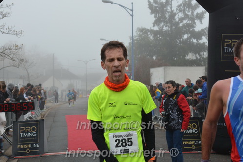 La Fleuryssoise2025/FLEURY2025_09778.JPG